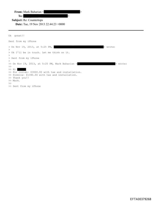 Preview of EFTA00379268