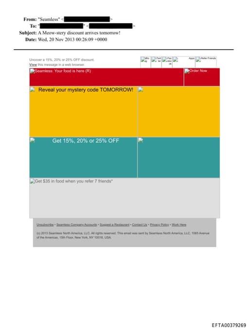Preview of EFTA00379269