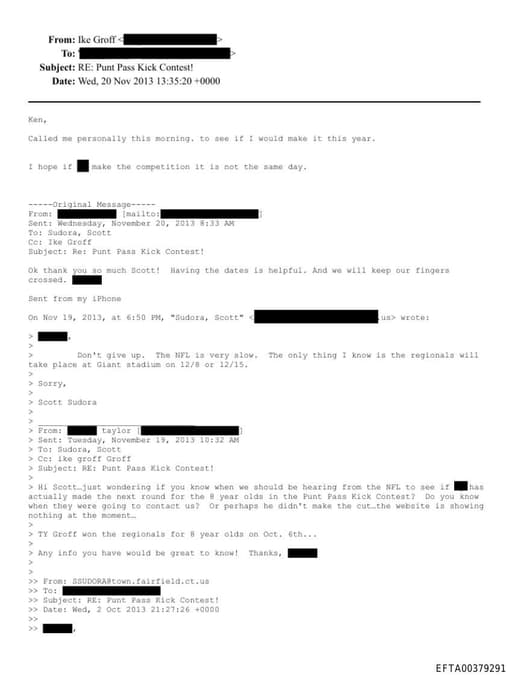 Preview of EFTA00379291