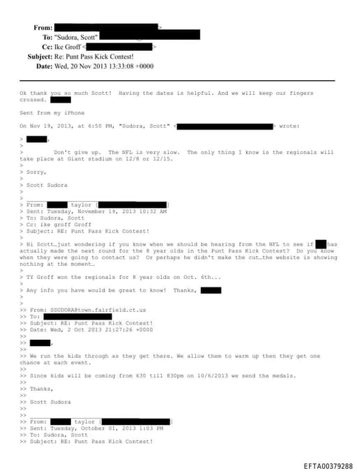 Preview of EFTA00379288