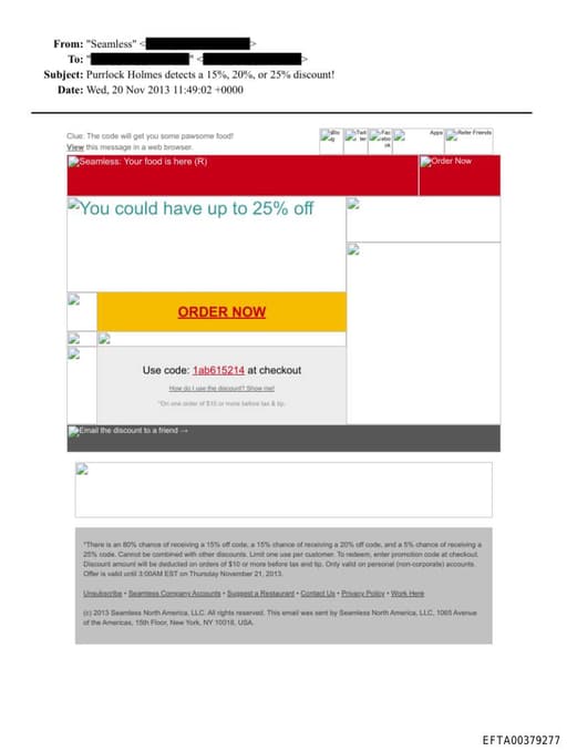 Preview of EFTA00379277