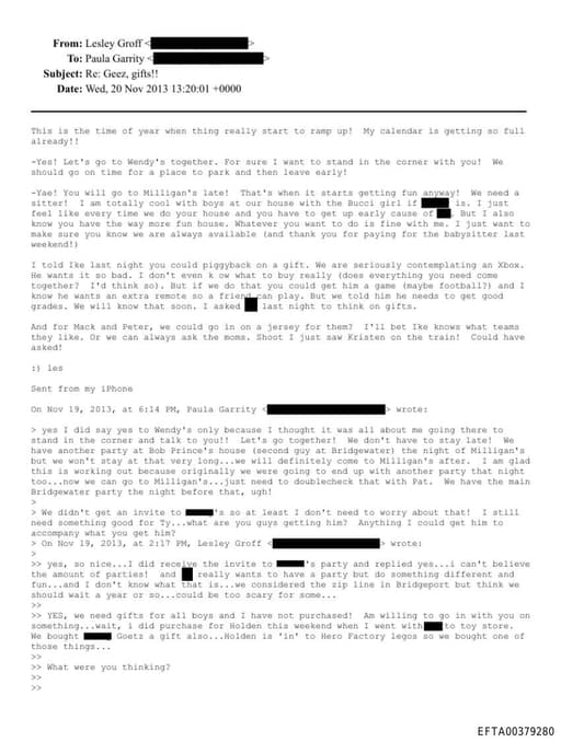 Preview of EFTA00379280