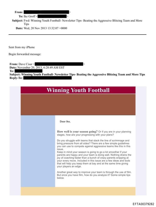 Preview of EFTA00379282