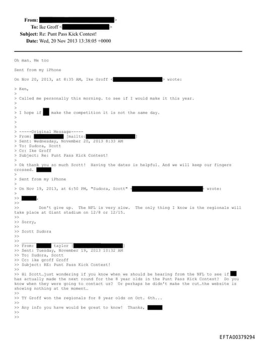 Preview of EFTA00379294