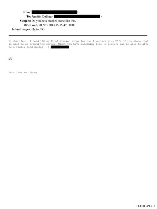 Preview of EFTA00379308
