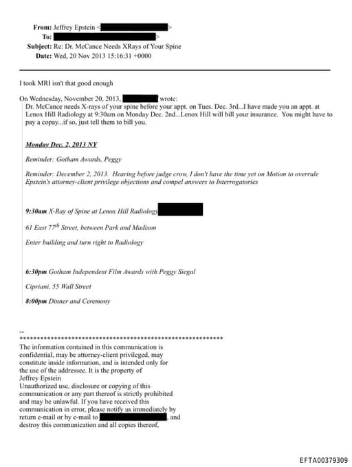 Preview of EFTA00379309