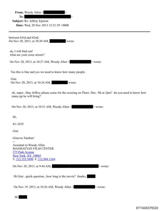 Preview of EFTA00379320