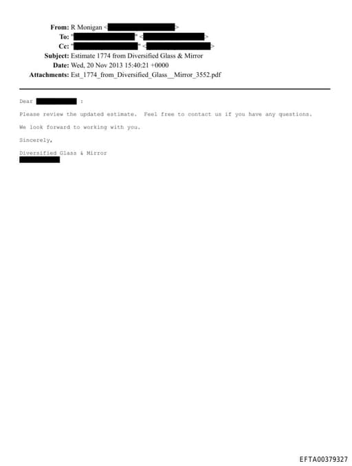 Preview of EFTA00379327