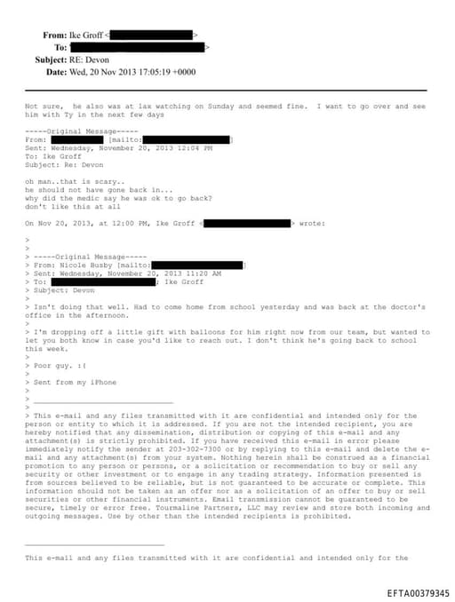 Preview of EFTA00379345