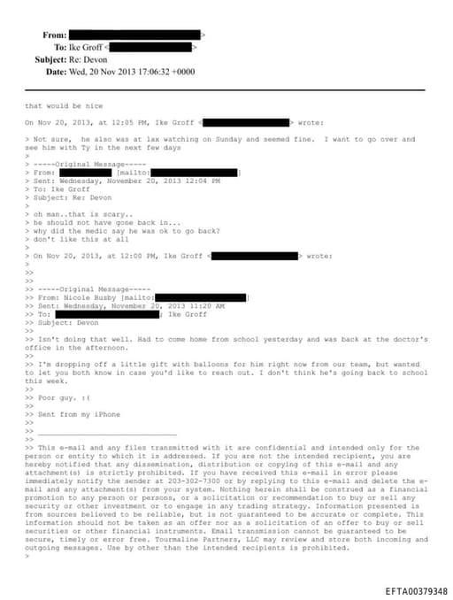 Preview of EFTA00379348