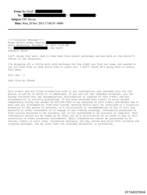 Preview of EFTA00379344