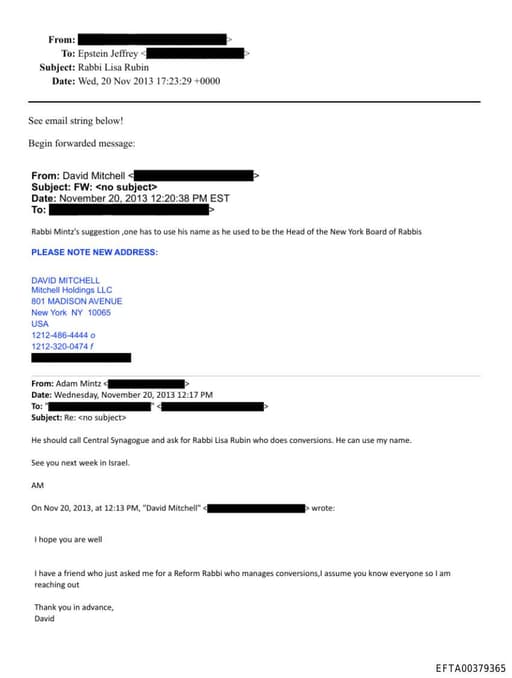 Preview of EFTA00379365