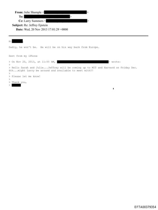 Preview of EFTA00379354