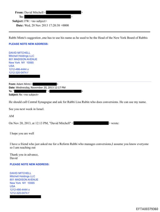 Preview of EFTA00379360