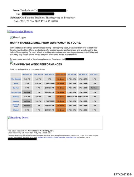 Preview of EFTA00379364