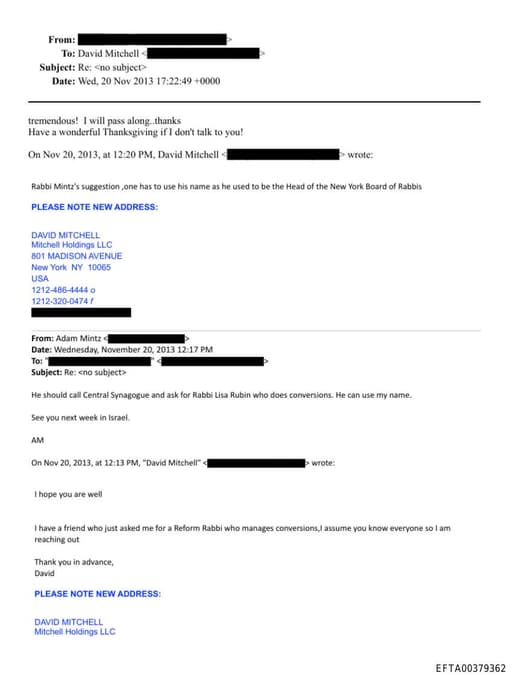 Preview of EFTA00379362