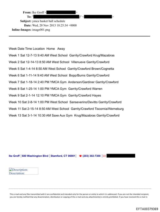 Preview of EFTA00379369