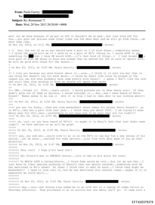 Preview of EFTA00379379