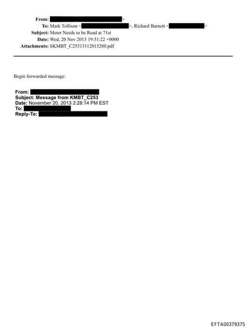 Preview of EFTA00379375