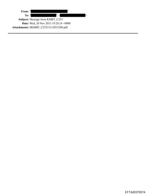 Preview of EFTA00379374