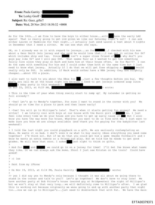 Preview of EFTA00379371