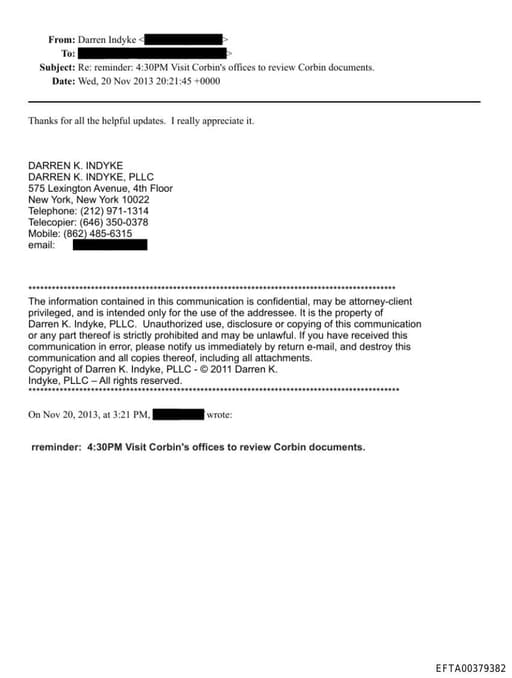 Preview of EFTA00379382