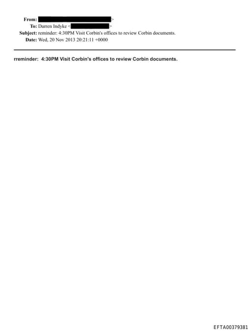 Preview of EFTA00379381