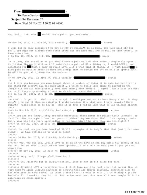 Preview of EFTA00379383