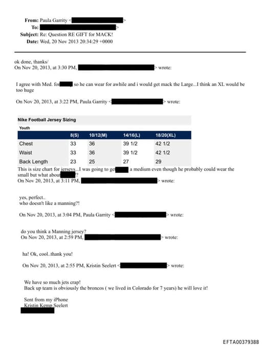 Preview of EFTA00379388
