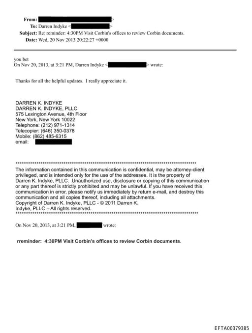 Preview of EFTA00379385