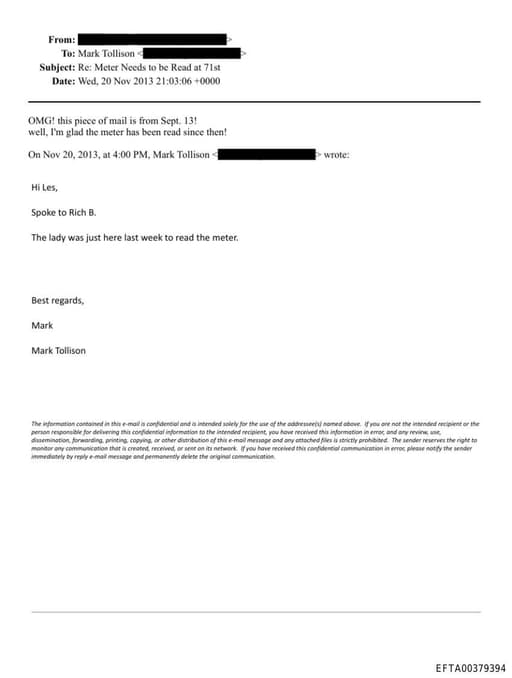 Preview of EFTA00379394