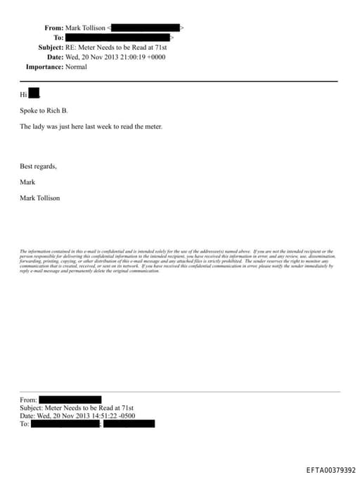 Preview of EFTA00379392