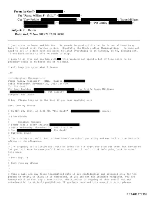 Preview of EFTA00379399