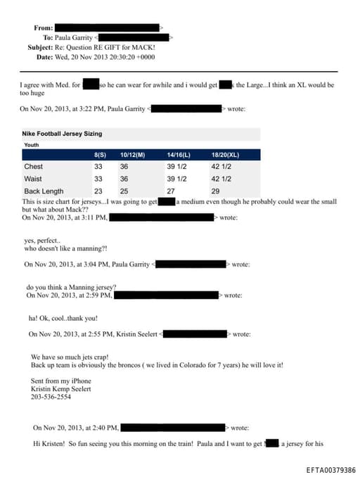 Preview of EFTA00379386