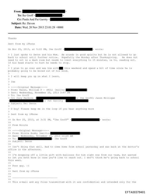 Preview of EFTA00379401