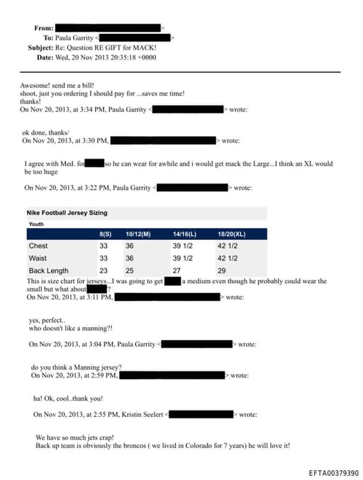 Preview of EFTA00379390