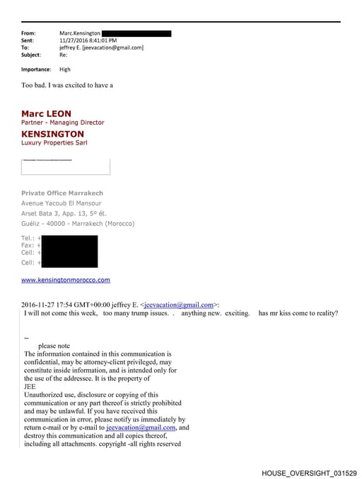 Preview of HOUSE_OVERSIGHT_031529