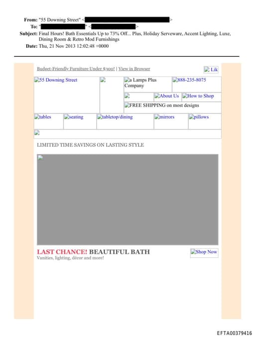 Preview of EFTA00379416