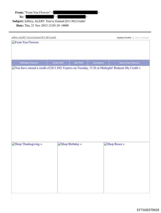 Preview of EFTA00379420