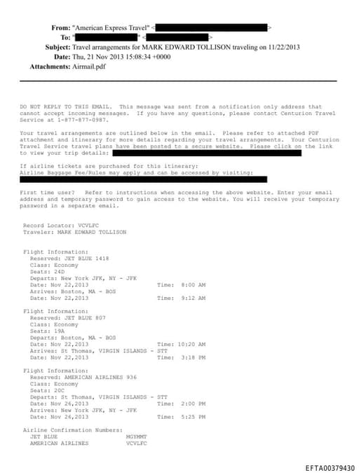 Preview of EFTA00379430