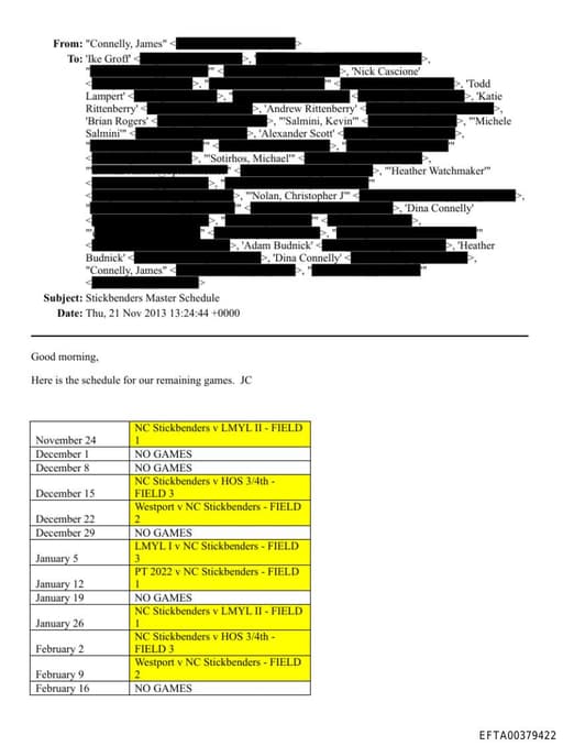 Preview of EFTA00379422