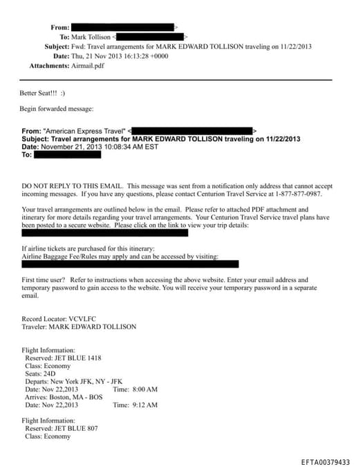 Preview of EFTA00379433