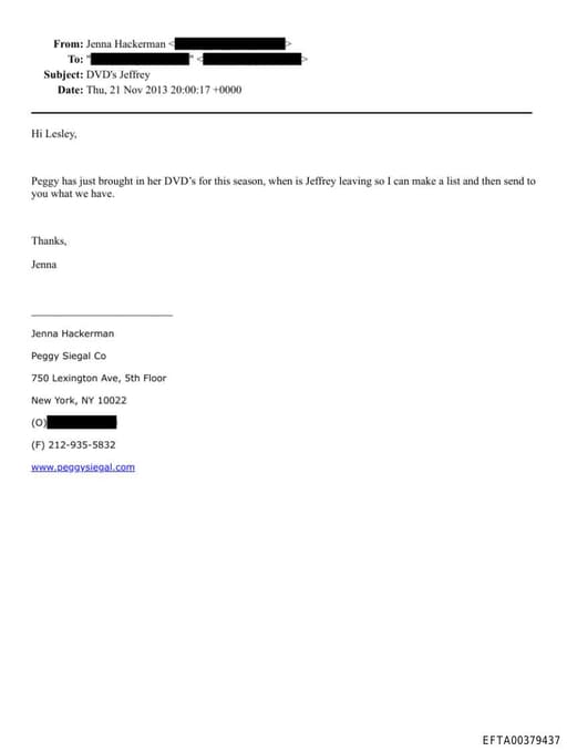 Preview of EFTA00379437