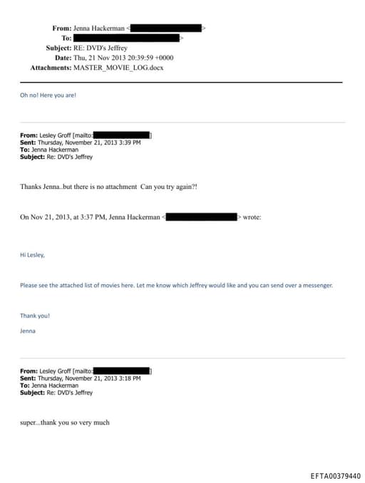 Preview of EFTA00379440