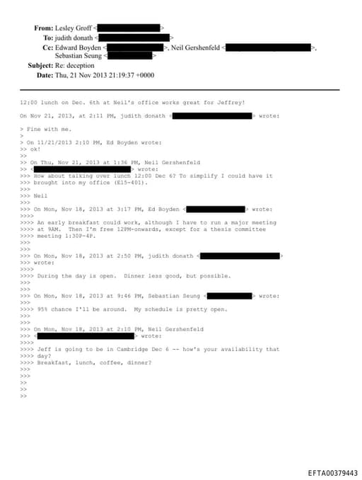 Preview of EFTA00379443