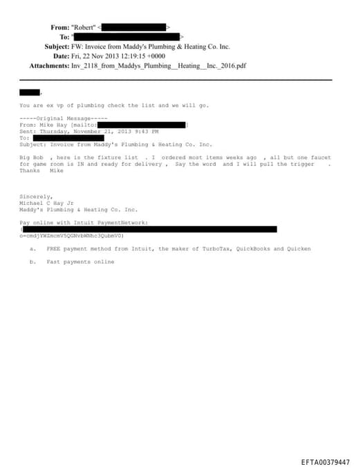 Preview of EFTA00379447