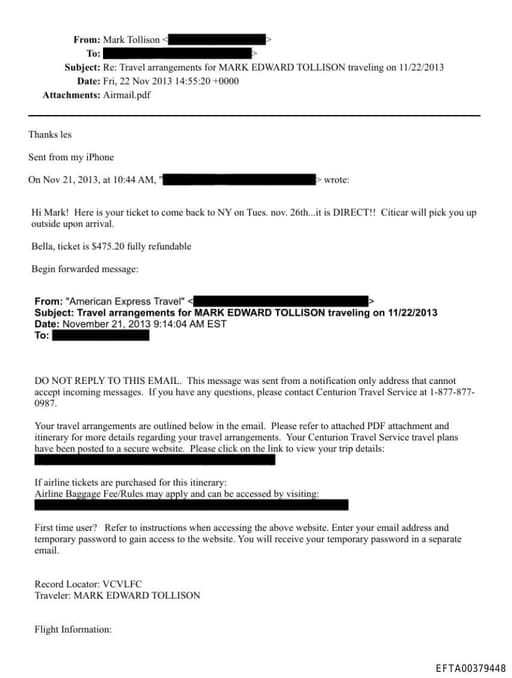 Preview of EFTA00379448