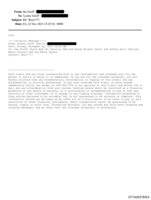 Preview of EFTA00379453