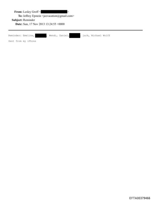 Preview of EFTA00379466