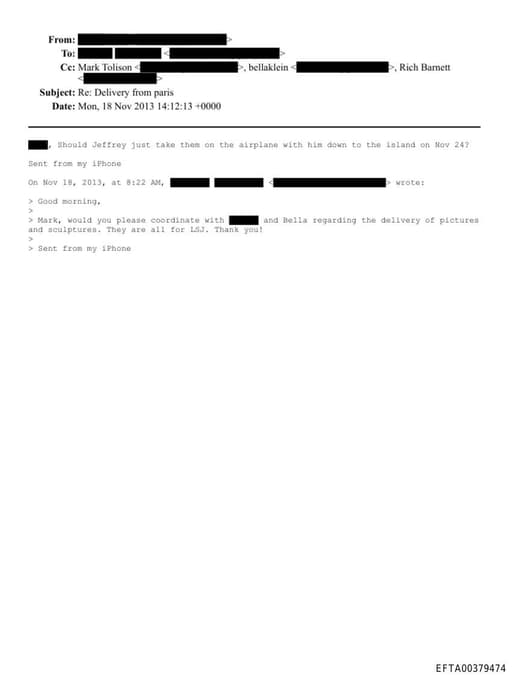 Preview of EFTA00379474